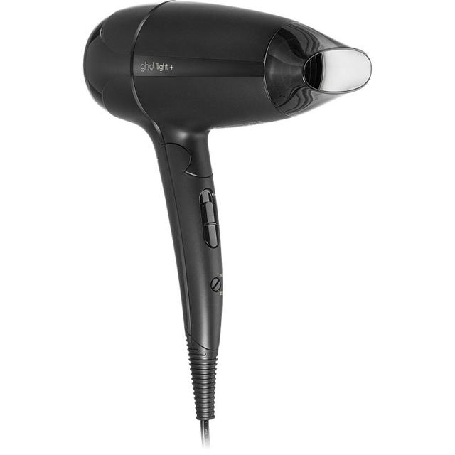 ghd Flight® travel hairdryer 1 pc