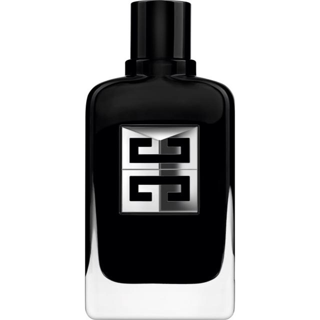 GIVENCHY Gentleman Society eau de parfum for men 100 ml