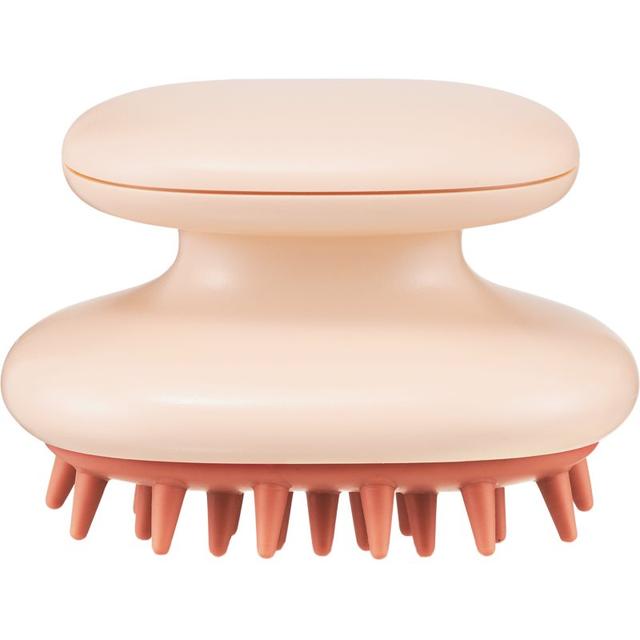 GLOV Accessories Scalp Massage Brush massage tool for scalp 1 pc