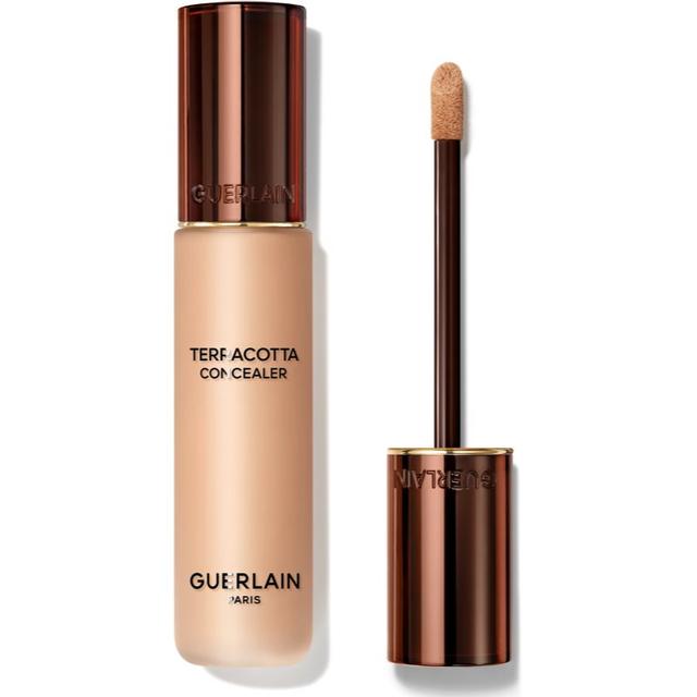GUERLAIN Terracotta Concealer long-lasting concealer shade 3,5N Neutral 11.5 ml