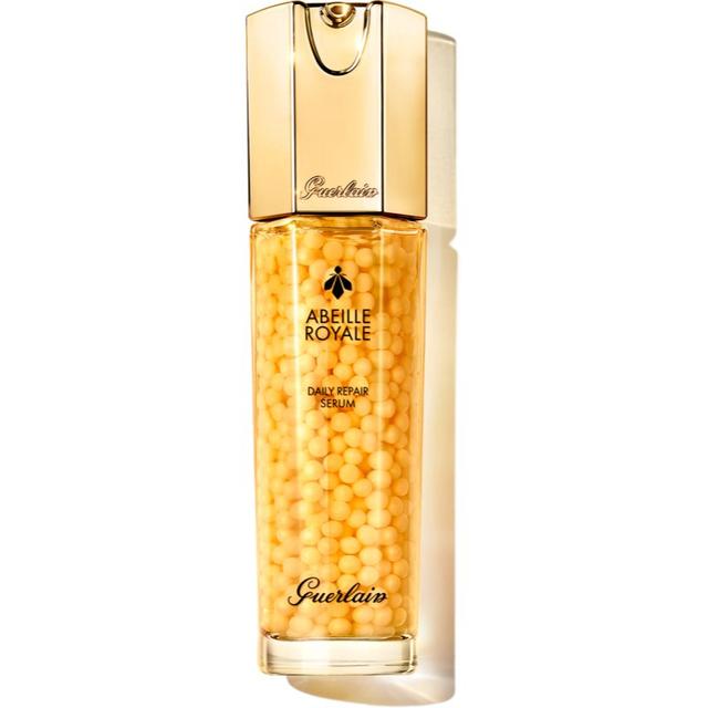 GUERLAIN Abeille Royale Daily Repair Serum rich anti-wrinkle serum 30 ml