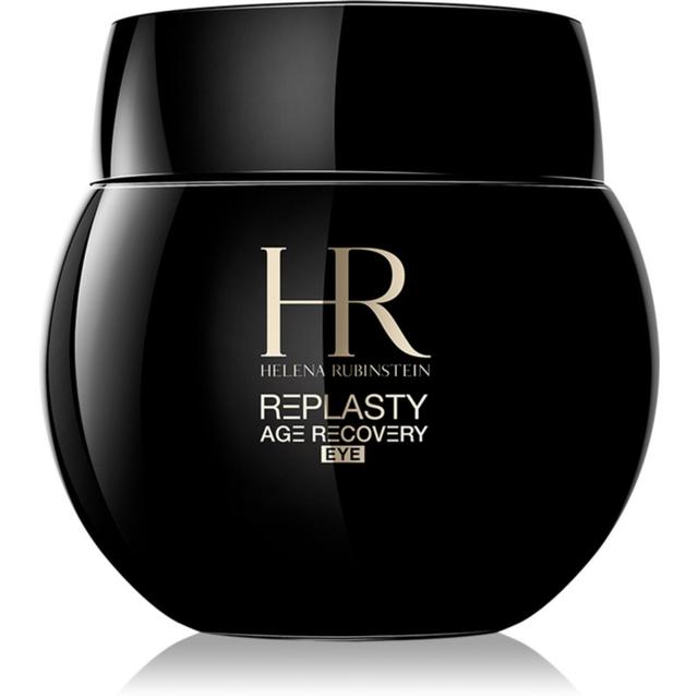 Helena Rubinstein Re-Plasty Age Recovery Eye firming eye cream for women 15 ml