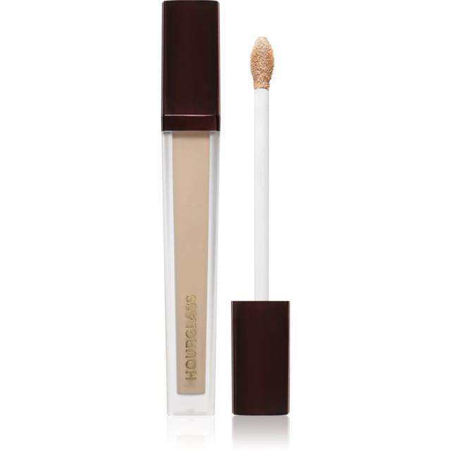 Hourglass Vanish waterproof concealer for full coverage shade 2 Cotton 6 ml