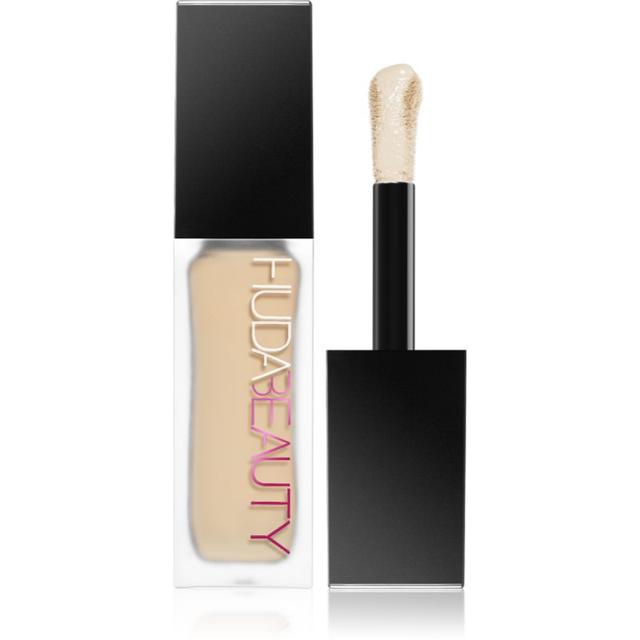 Huda Beauty Faux Filter Concealer long-lasting concealer shade Cottton candy 9 ml