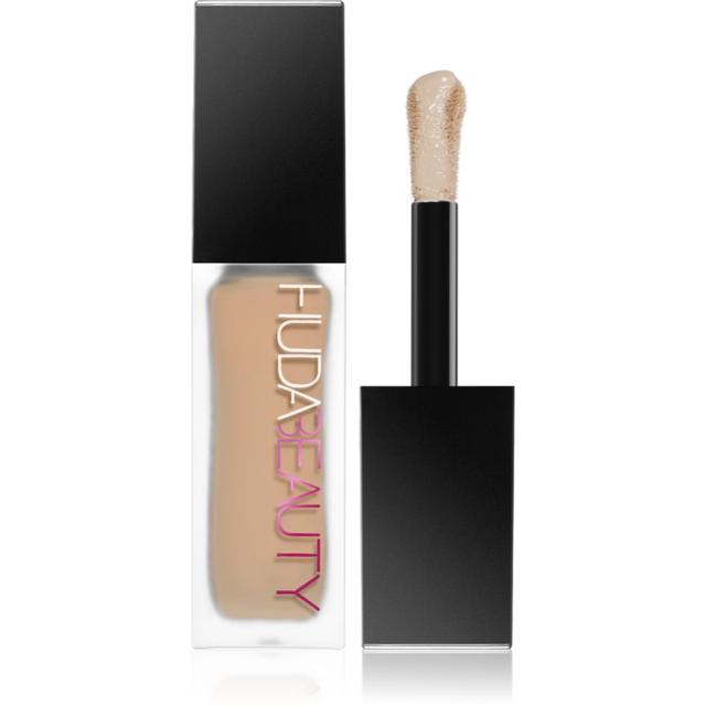 Huda Beauty Faux Filter Concealer long-lasting concealer shade Cookie Dough 9 ml