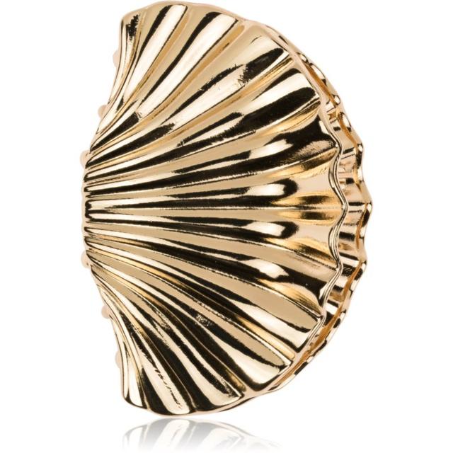 invisibobble Clipstar Riviera Glam claw clip 1 pc