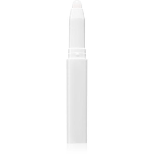 L.A. Girl Cosmetics Lip Primer primer for lips shade Clear 1 g