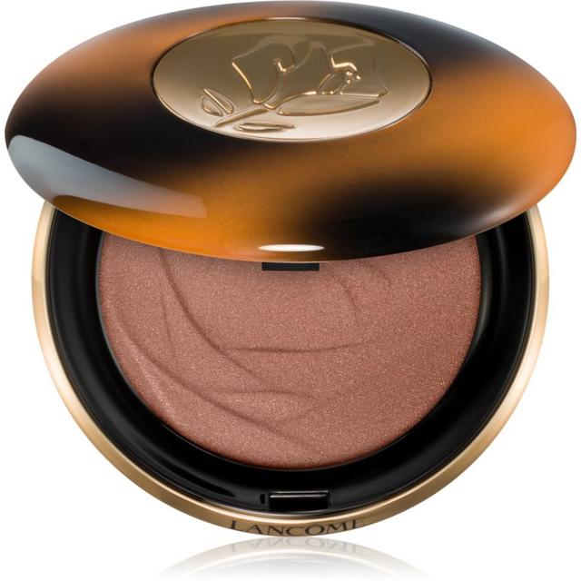 Lancôme Teint Idole Ultra Wear Serum Highlighter highlighter with vitamins C and E shade Deep Glow 03 10 g