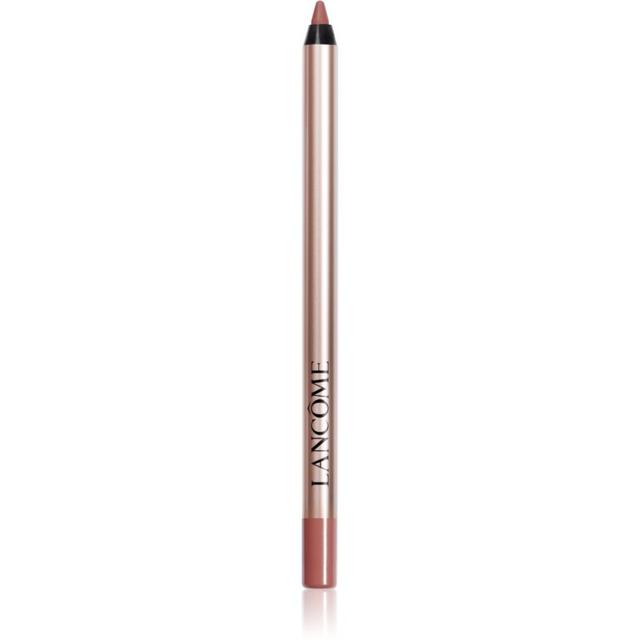 Lancôme Lip Idôle Liner contour lip pencil shade The tea is hot 53 1.2 g