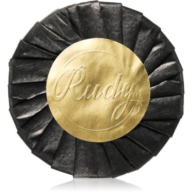 Rudy - Le Maioliche Roses bar soap 100 g