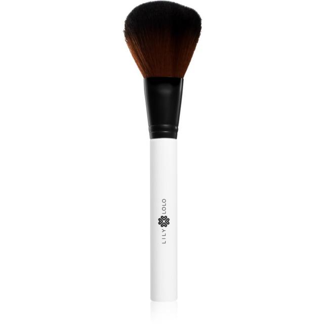 Lily Lolo Powder Brush powder brush 1 pc