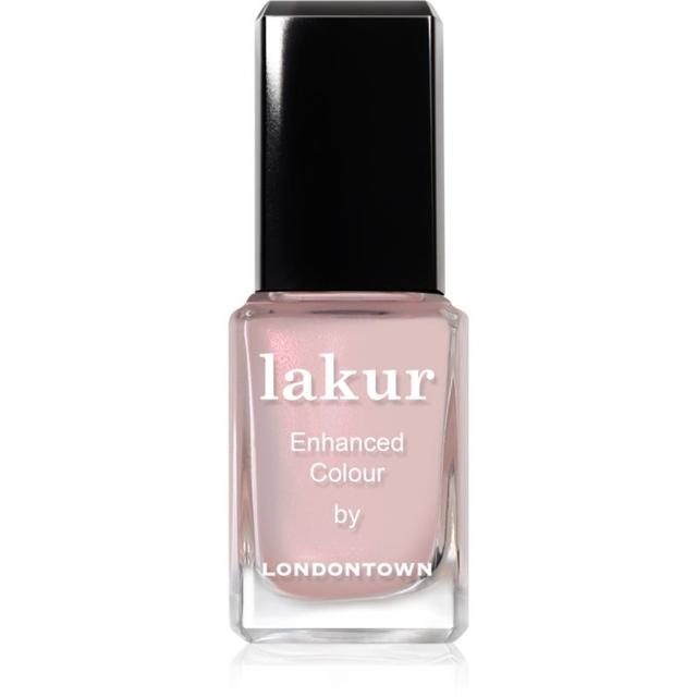 LONDONTOWN Lakur long-lasting nail polish shade Dream Scene 12 ml
