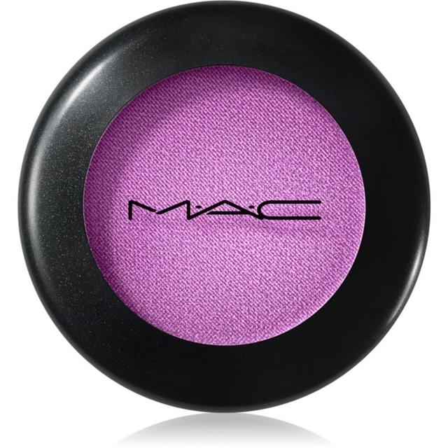 MAC Cosmetics Eye Shadow eyeshadow shade Stars 'N' Rockets 1.5 g