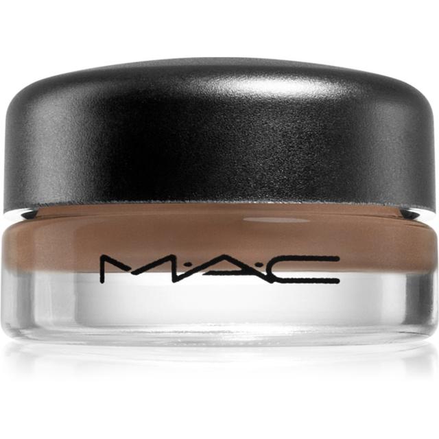 MAC Cosmetics Pro Longwear Paint Pot creamy eyeshadow shade Bare Study 5 g