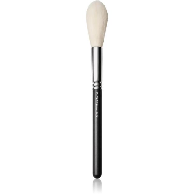 MAC Cosmetics Brush 137S Long Blending blending brush 1 pc