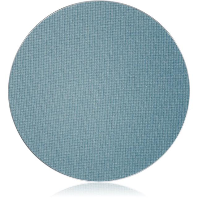 MAC Cosmetics Powder Kiss Soft Matte Eye Shadow Refill refill for eyeshadow Good Jeans 1.5 g