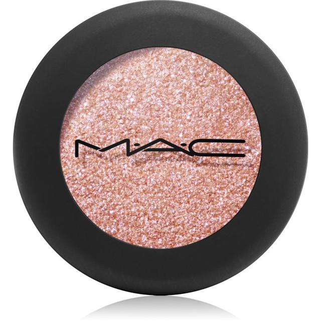 MAC Cosmetics Eye Shadow Glitter glitter eyeshadow shade Last Dance 1 g