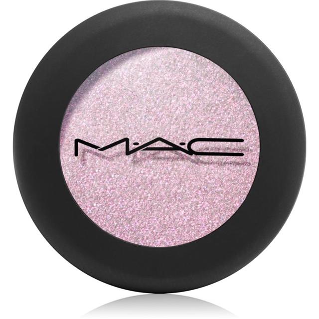 MAC Cosmetics Eye Shadow Glitter glitter eyeshadow shade Shine De-Light 1 g