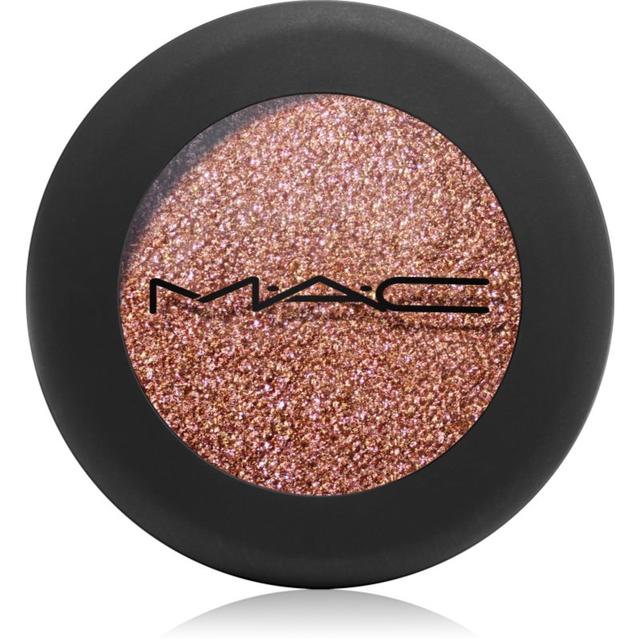 MAC Cosmetics Eye Shadow Glitter glitter eyeshadow shade Slow/Fast/Slow 1 g