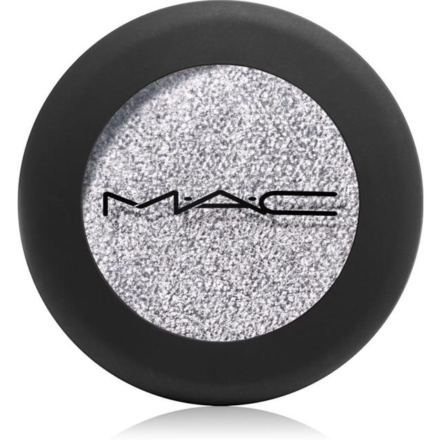 MAC Cosmetics Eye Shadow Metallic metallic eyeshadow shade Discotheque 1 g