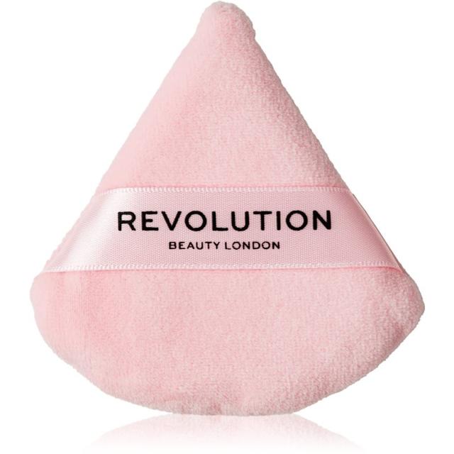 Makeup Revolution IRL Filter puff 1 pc