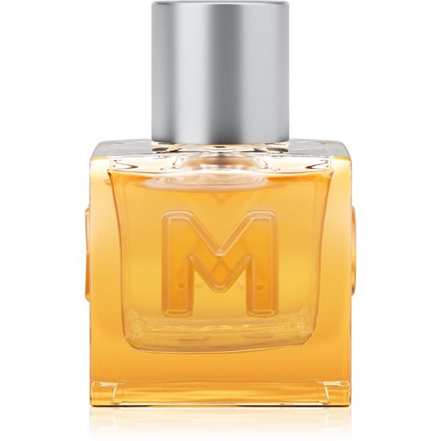 Mexx Limited Edition For Him eau de toilette for men limited edition 50 ml