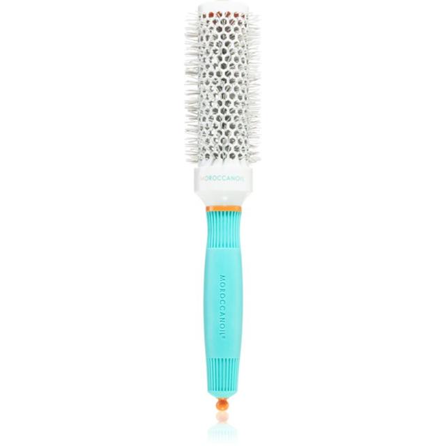 Moroccanoil Tools round hairbrush diameter 35 mm 1 pc