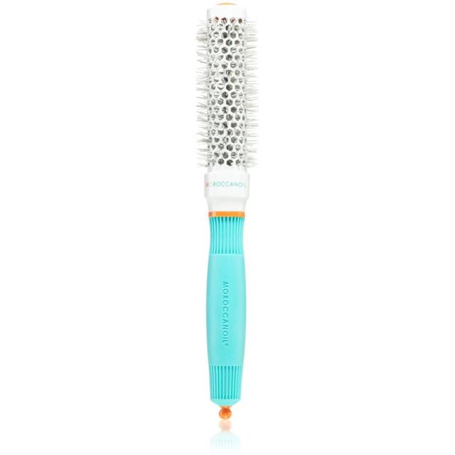 Moroccanoil Tools round hairbrush diameter 25 mm 1 pc