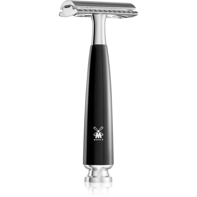 Mühle RYTMO R226 classic shaving razor 1 pc