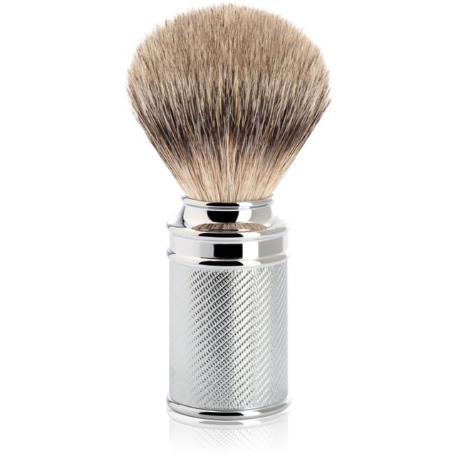 Mühle TRADITIONAL Silvertip Badger badger shaving brush 1 pc