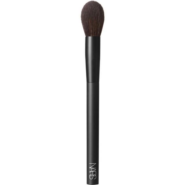 NARS Precision Powder Brush face brush #15 1 pc