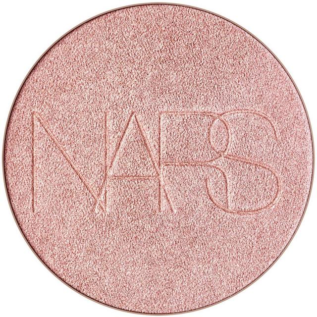 NARS Light Reflecting™ Powder Luminizer highlighter refill shade HEAVENLY 6 g