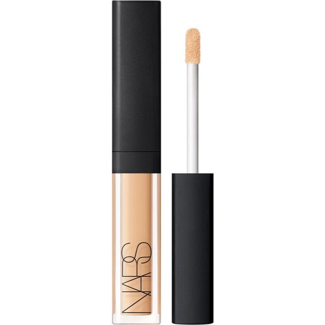 NARS Mini Radiant Creamy Concealer creamy concealer (illuminating) shade MACADAMIA 1.4 ml