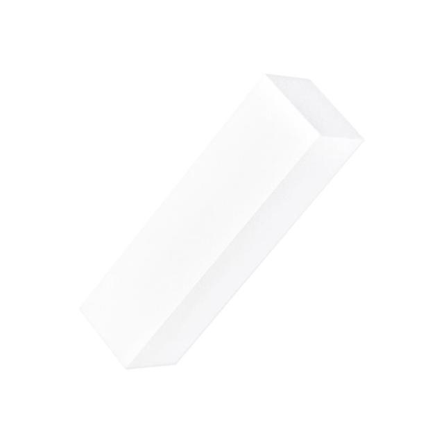 NEONAIL Polish Block sanding block to buff the nail before modelling 1 pc