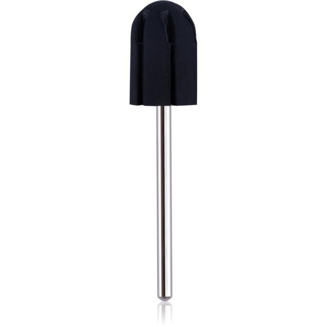 NEONAIL Nail Drill Spindle Rubber Carrier nail grinder handle size 10 mm 1 pc