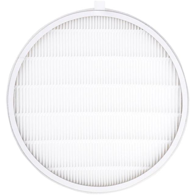 NEONAIL Futuro Dust Collector Filter Set filter cartridge 3 pc