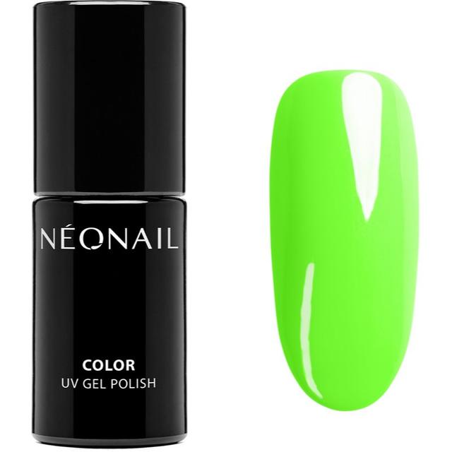 NEONAIL You're a Goddess gel nail polish shade What I Want 7,2 ml