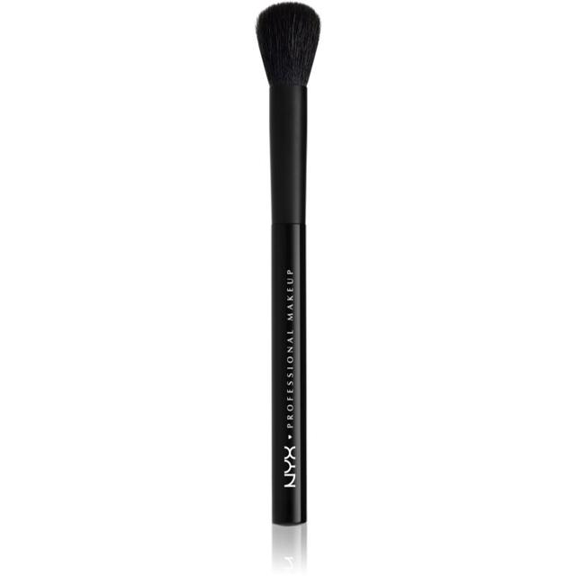 NYX Professional Makeup Pro Brush contour brush 1 pc