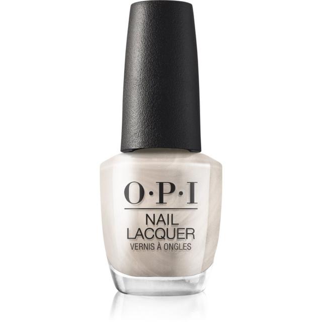 OPI OPI’m Dreaming  Nail Lacquer nail polish shade Hands In The Clouds 15 ml