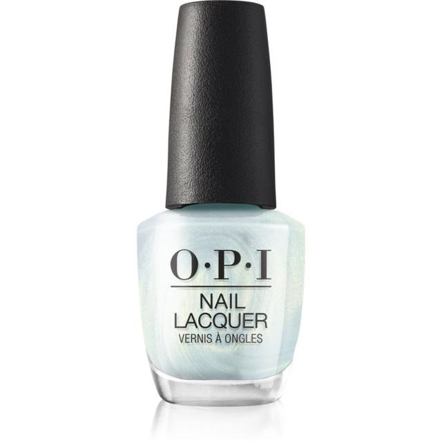 OPI OPI’m Dreaming  Nail Lacquer nail polish shade Air We Go 15 ml