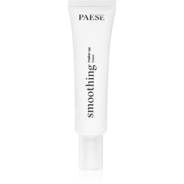 Paese Smoothing smoothing makeup primer 30 ml