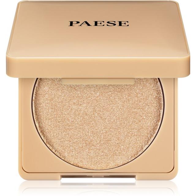 Paese Wonder Glow professional highlight pressed powder 7,5 g