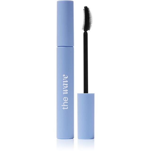 Paese The Wave lengthening waterproof mascara 10 ml
