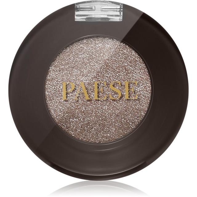 Paese Eyegasm Eyeshadow long-lasting eyeshadow shade 05 Starlight 1.5 g