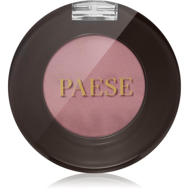 Paese Eyegasm Eyeshadow long-lasting eyeshadow shade 08 Lilac 1,5 g
