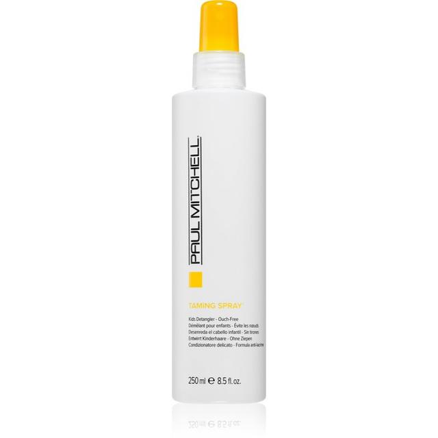 Paul Mitchell Kids spray for easy combing for children 250 ml