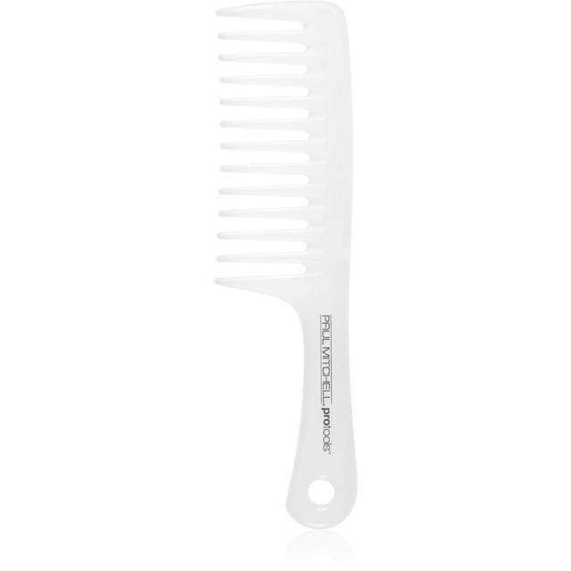 Paul Mitchell PRO TOOLS™ Detangler Comb comb for wet hair 1 pc