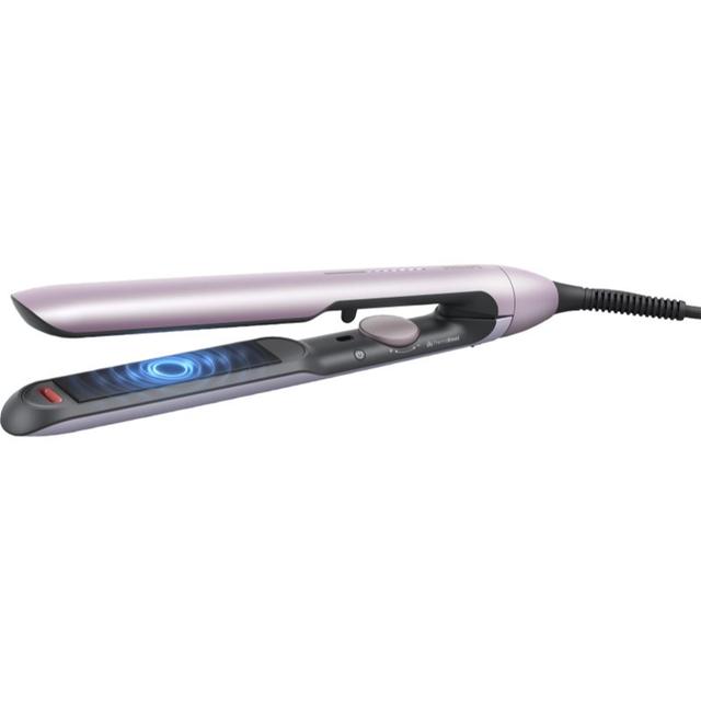 Philips Series 5000 BHS530/00 hair straightener 1 pc