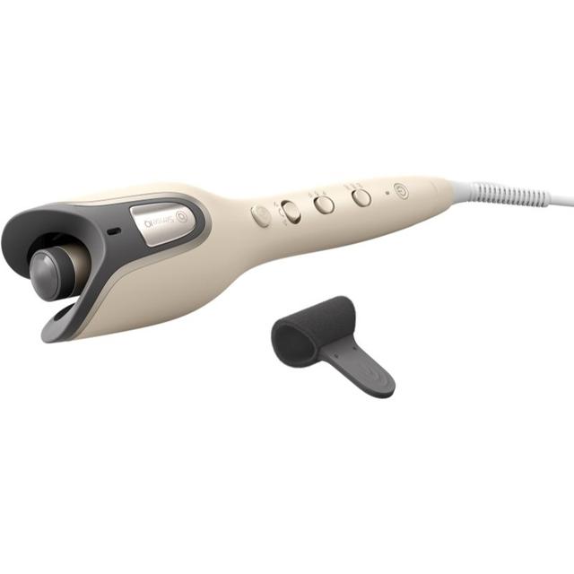 Philips Series 8000 SenseIQ BHB887/00 automatic hair curler 1 pc