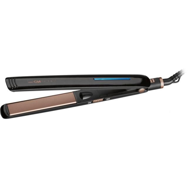 ProfiCare Clatronic HC 3660 hair straightener 1 pc